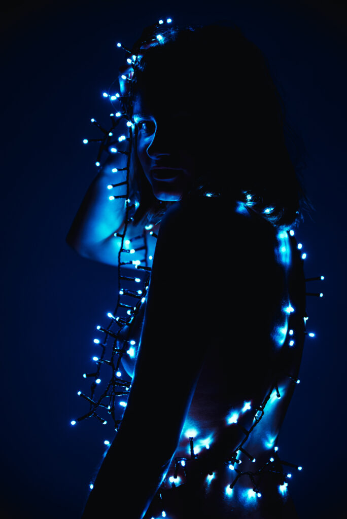 Bex – 5