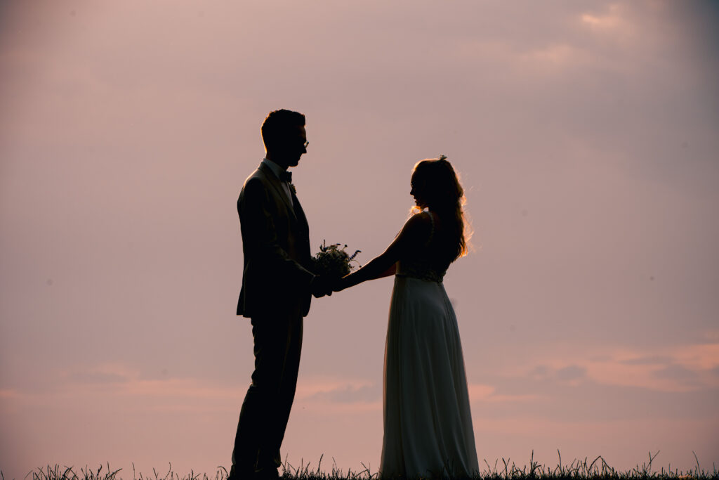 Nordsee-Hochzeit – 7